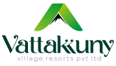 Vattakkuny Village Resort Pvt Ltd 